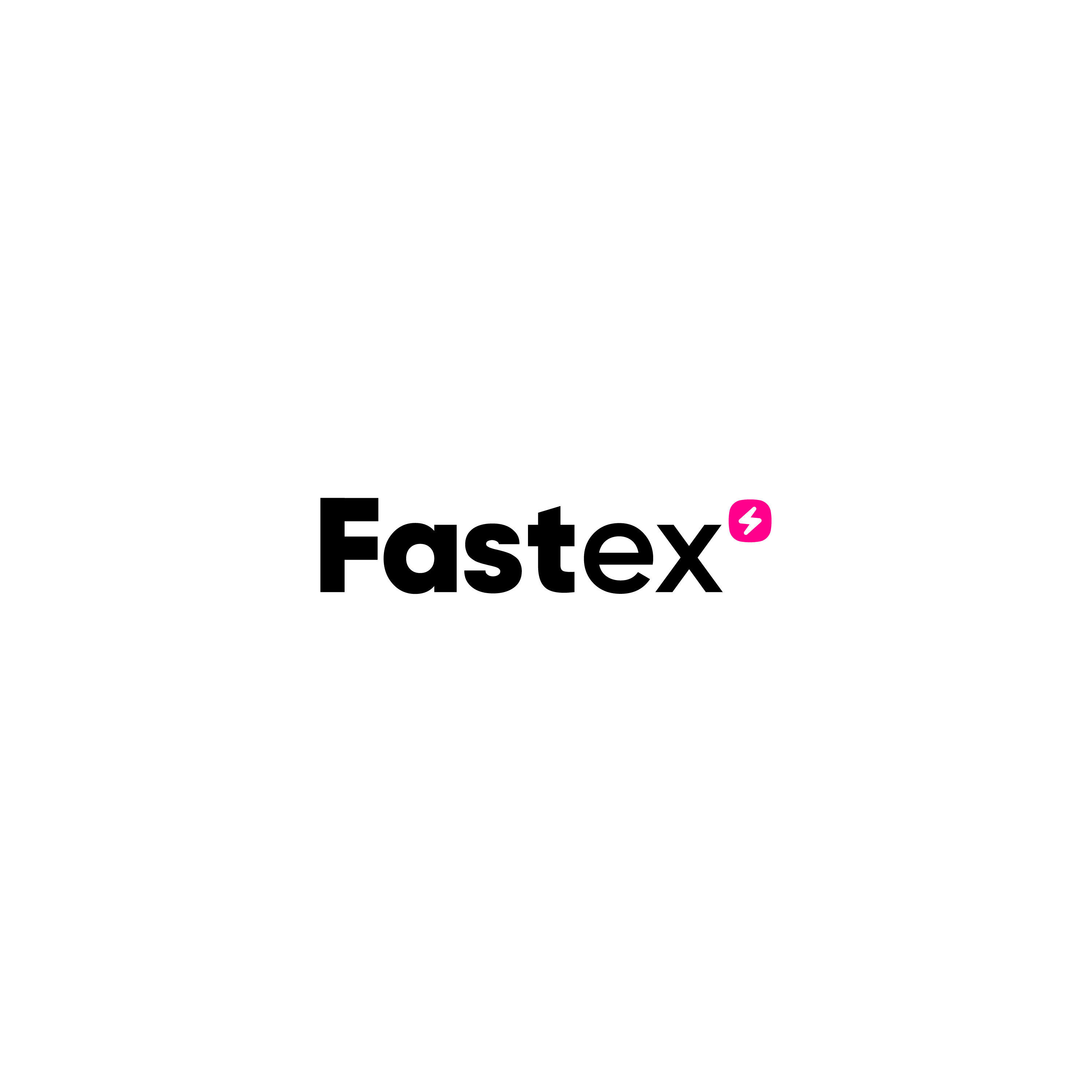 Fastex Learn: Your Gateway to Mastering Crypto and Web3 Technologies ...