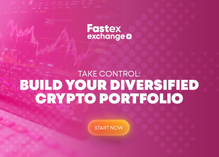 Exchange banner mobile Exchange banner mobile