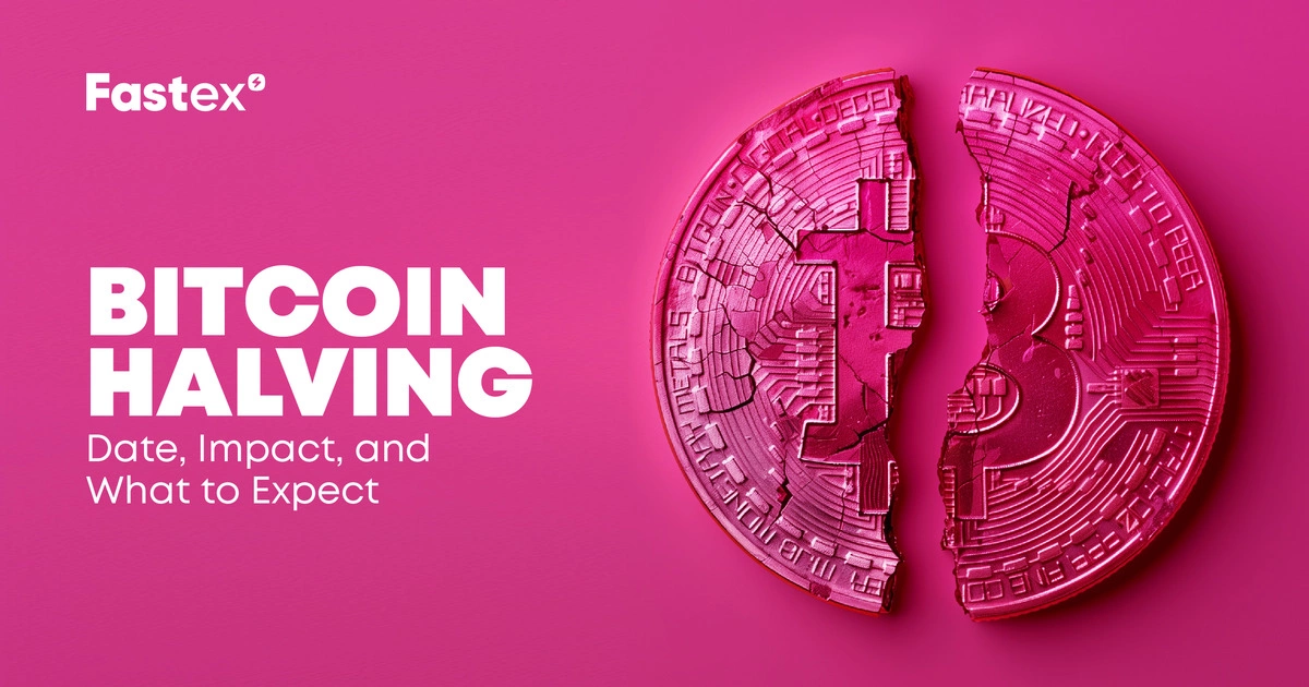 10859-bitcoin-halving-17108506888105.jpg