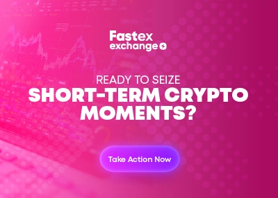 fastex exchange banner mobile