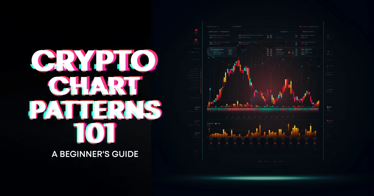 11837-crypto-chart-patterns-17043713034991.png