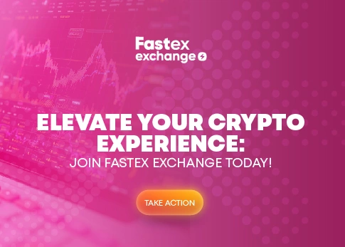 11852-fastex-exchange-banner-mobile-17156718357563.jpg