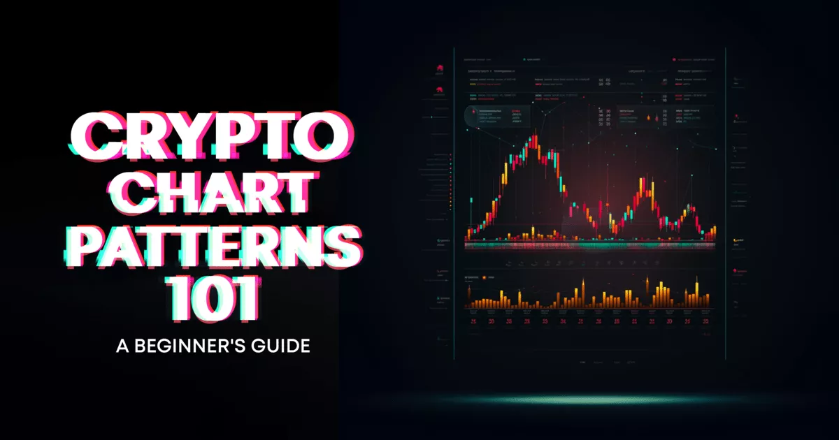 12358-crypto-chart-patterns-17043713034991.png