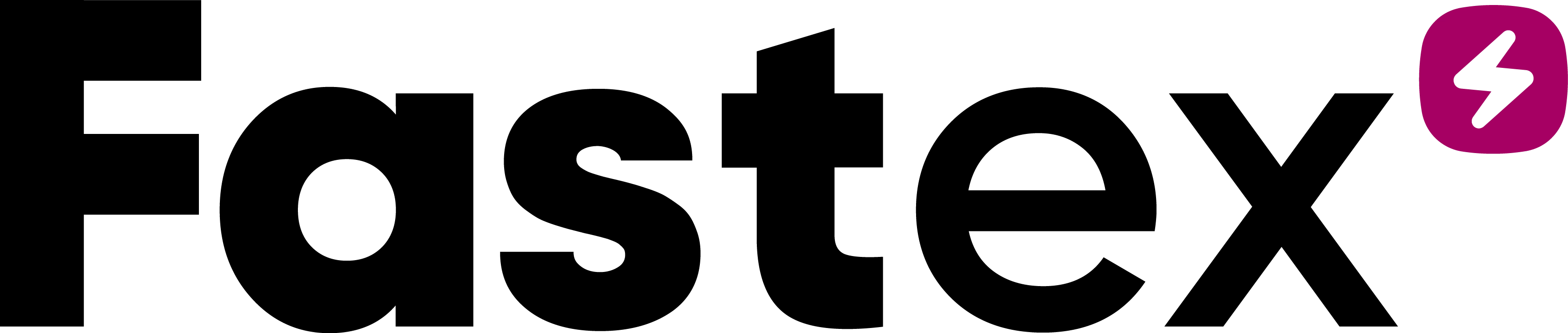 14905-fastexlogo-17211275408534.png