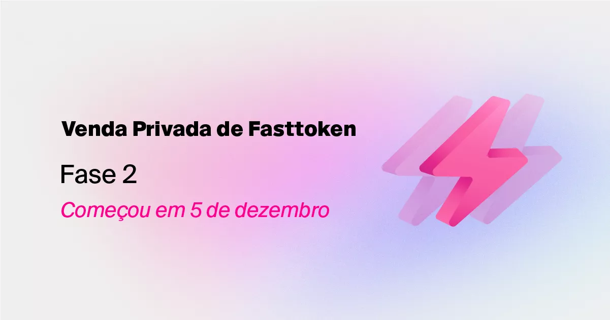 Venda Privada Fase 2