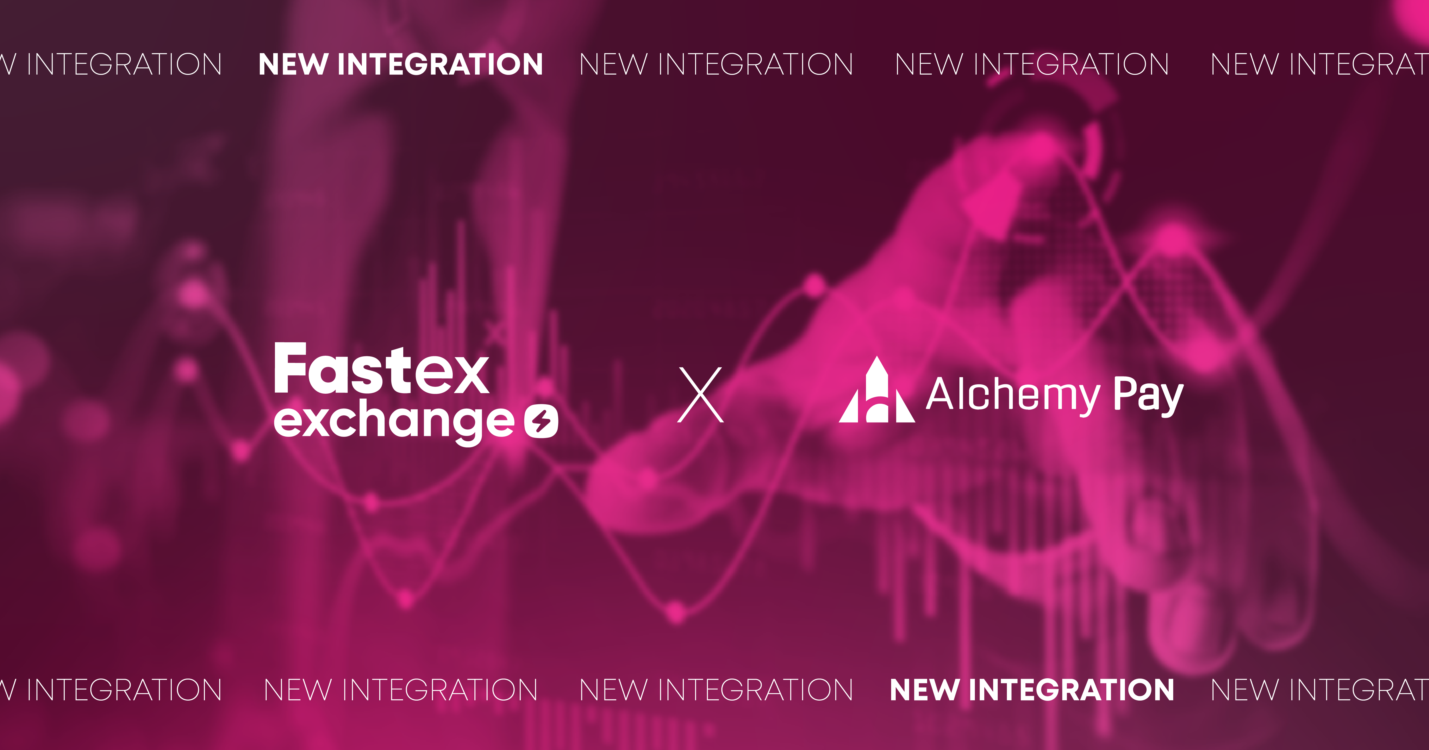 Nft Fastex Fastex Exchange Integrates Alchemy Pay for Enhanced Payment Options