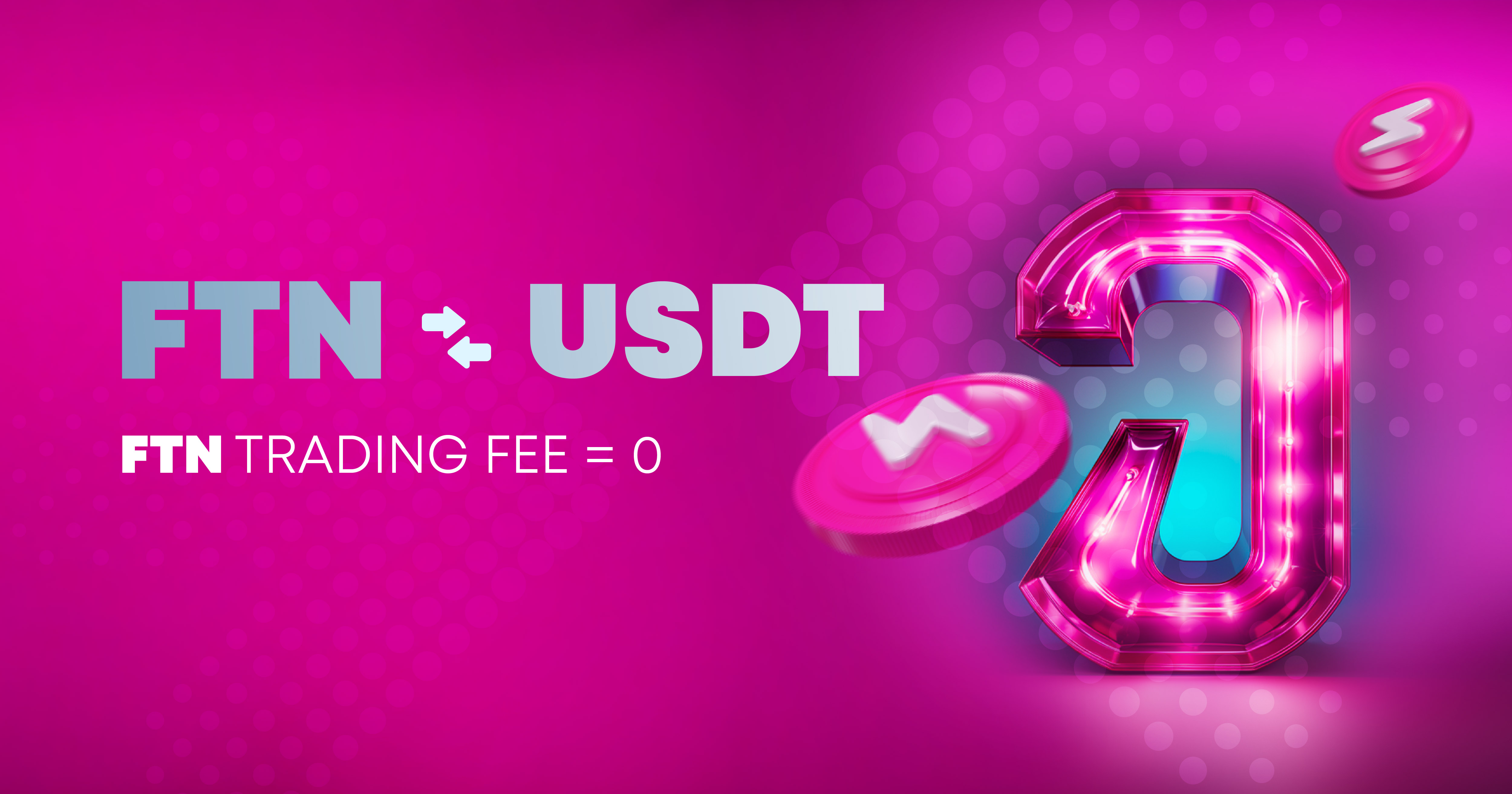 Nft Fastex Fastex Exchange Limited Time Offer Terms and Conditions:
